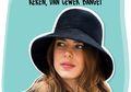 Selain Kate Middleton, Ini 10 Putri Kerajaan yang Cantik, Keren & Berprestasi. Cewek Banget!
