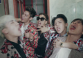 5 Video Klip Kpop Ini Dilarang Diputar Karena Alasan yang Konyol