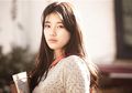 10 Karakter Iconic di Drama/Film Korea Ini Awalnya Ditawarkan Pada Seleb Lain