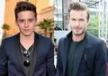 5 Anak Seleb Hollywood Ini Ngaku Malu dengan Ketenaran Orang Tuanya