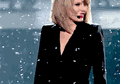 10 Alasan Taylor Swift Akan Makin Bersinar di 2015 (Bagian 1)