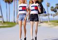 12 Seleb Hollywood yang Pernah Dibuat Jadi Boneka Barbie