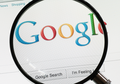 Curhatan Putus Asa tapi Lucu Orang-orang yang Paling Banyak Dicari di Google