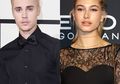 7 Seleb Hollywood yang Putus dengan Pacarnya Berdekatan Hari Valentine. Patah Hati, Deh!