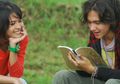 Mungkinkah Cewek dan Cowok Hanya Sahabatan Tanpa Ada Perasaan Lebih?