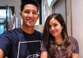 6 Seleb Indonesia yang Pernah dan Masih Menjalani LDR dengan Pacar. Semangat, Ya!