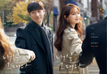 9 Drama Korea yang Menceritakan Tentang Masa Lalu & Masa Depan. Wajib Ditonton!