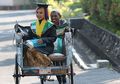 5 Kisah Inspiratif dan Mengharukan Tentang Perjuangan Seseorang Meraih Wisuda