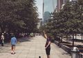 8 Foto Ini Menunjukkan Perjuangan Instagram Boyfriend dapat Foto yang Aesthetic. Kocak Banget!