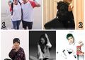 Enggak Cuma Punya Gaya yang Kece, 5 Seleb Korea Ini Juga Punya Brand Fashion Sendiri
