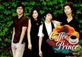10 Drama Korea yang Tahun 2017 Ini Berumur 10 Tahun. Ada yang Belum Kamu Tonton?