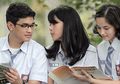 Selain SNMPTN, Ini 5 Alternatif Masuk Perguruan Tinggi yang Bisa Kita Coba