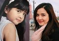 7 Seleb Indonesia yang Awalnya Penyanyi Cilik & Masih Eksis Sampai Sekarang