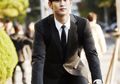 5 Quotes Romantis dari Drama Korea My Love From the Stars yang Pasti Bikin Baper