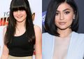 7 Seleb Hollywood yang Berubah Drastis dari Remaja Hingga Sekarang. Bikin Pangling!