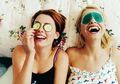 Ini 5 Kriteria Produk Skincare yang Sebaiknya Enggak Kita Beli