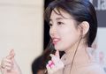 Cek Kepribadian Kita Berdasarkan Posisi Cincin di Jari Tangan Menurut Kebudayaan Korea Yuk!