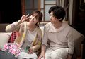 6 Drama Korea Dengan Kisah Cinta Super Romantis Tapi Sulit Kejadian di Kehidupan Nyata