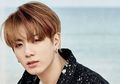 8 Seleb Kpop yang Gagal Lolos Audisi Nyanyi di TV, Tapi Direkrut Agensi & Akhirnya Sukses Debut