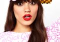 6 Jenis Topi Yang Cocok Dipakai Sehari-hari Untuk Cewek Tomboy