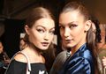9 Momen Paling Kompak Kakak Adik Seleb Hollywood yang Bisa Jadi Inspirasi #SiblingGoals