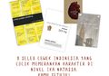 8 Seleb Cewek Indonesia yang Cocok Memerankan Karakter di Novel Ika Natassa. Kamu Setuju?
