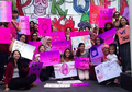 5 Alasan Kenapa Kita Sebagai Cewek Indonesia Perlu Ikut Women’s March Jakarta