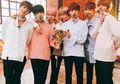 8 Grup Kpop yang Membuktikan Kalau Mereka Bisa Sukses Walaupun Berada di Agensi Kecil