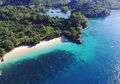 5 Tempat Liburan di Malang yang Instagramable