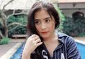 Prilly Latuconsina dan 5 Seleb Cewek Indonesia Ini Pernah Menulis Buku. Keren!