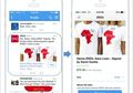 Twitter: Meluncurkan Cara Untuk Membeli Musik dan Merchandise