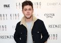 5 Hal Romantis Yang Dilakukan Niall Horan Buat Cewek
