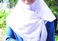 Cewek 15 Tahun Asal Bandung Ini Memperjuangkan Hak Anak & Menentang Pernikahan Dini Sampai ke PBB