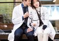 8 Drama Korea yang Menyorot Soal Mental Health dan Penyakit Psikologis Lainnya