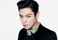 Jangan Ditiru! 7 Seleb Kpop Ini Melakukan Diet Ekstrem yang Bahaya Bagi Tubuh