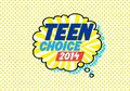 Daftar Nominasi Dan Pemenang Teen Choice Awards 2014 Kategori Televisi