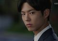 7 Tokoh Psikopat Mengerikan di Drama Korea yang BIkin Merinding. Jangan Sampai Ketemu Mereka!