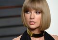 7 Pengakuan Enggak Diduga Dari Seleb Hollywood Soal Kisah Cinta Mereka