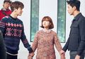 Perhatikan Hal yang Bisa Menghambat Kita Untuk Dapat Pacar Berdasarkan Zodiak