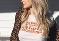 Wah, Kylie Jenner Meluncurkan Velvet Lip Kits!