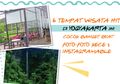 6 Tempat Wisata Hits di Yogyakarta Ini Cocok Banget Buat Foto-foto Kece & Instagramable