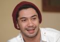 Selain Jago Akting, 8 Seleb Indonesia Ini Pernah Berubah Jadi Sutradara. Keren!
