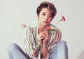 6 Seleb Kpop Ini Pernah Memprotes Agensinya di Medsos Karena Merasa Diperlakukan Enggak Adil