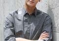 9 Seleb Korea yang Butuh Waktu Lama Untuk Jadi Pemeran Utama di Drama