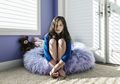 Ngeluh Sakit Menstruasi? Penderitaan Cewek di Berbagai Negara Saat Menstruasi Ini Jauh Lebih Berat