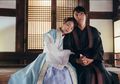 8 Drama Korea yang Bercerita Soal Benci Jadi Cinta. Seru dan Menggemaskan