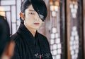 10 Karakter Super Ngenes di Drama Korea yang Patut Dikasihani. Jadi Pengin Peluk Mereka!