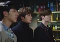 7 Drama Korea Tentang Keluarga yang Bikin Kangen Rumah dan Makin Sayang sama Keluarga