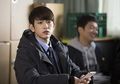 8 Seleb Korea yang Paling Banyak Diharapkan Main di Drama Korea School 2017