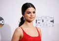 6 Seleb Cewek Hollywood Buka-bukaan Soal Penyakit Mental dan Cara Mereka Menghadapinya